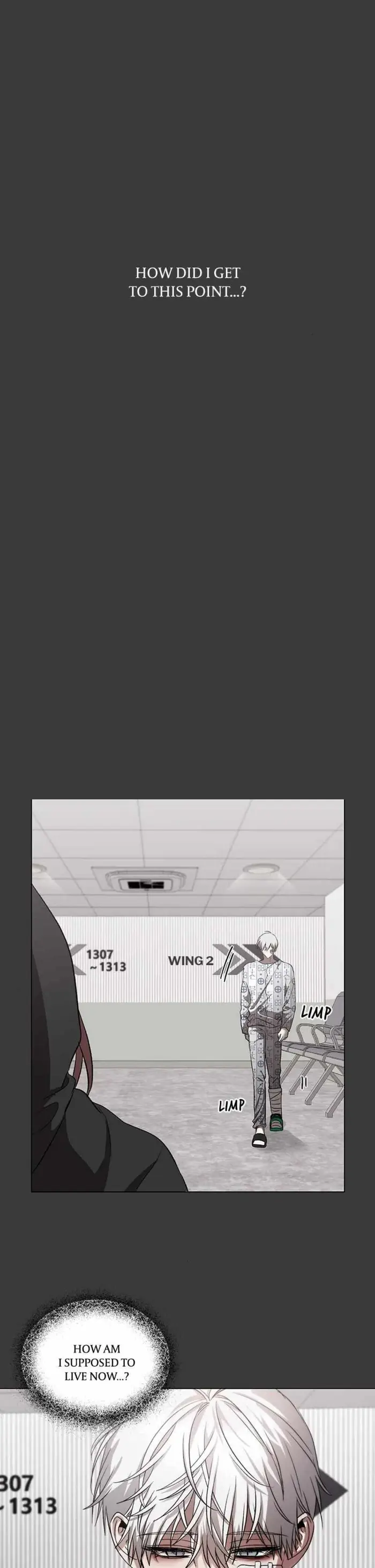 Dreaming Freedom Chapter 33 image 14_optimized